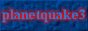 planetquake3